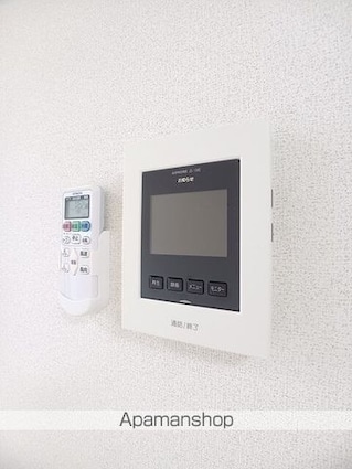 ソレイユＴ・Ｄ　Ⅲ[1LDK/37.81m2]のその他設備2