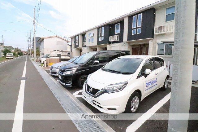 サンリット フジミのその他写真