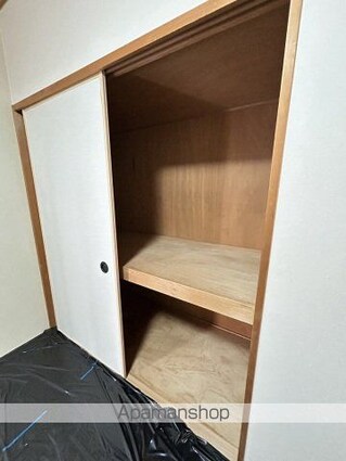 グリーンコート井口[3LDK/66.55m2]の内装3