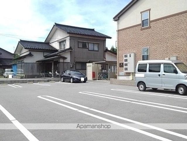 イゾラ フェリーチェのその他写真