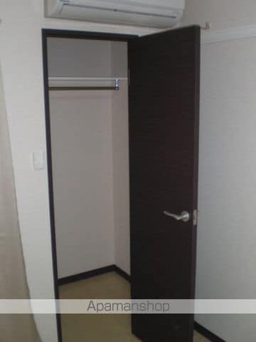 レオネクスト内町の内装写真