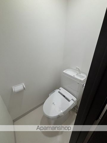 ダイアパレス 春日町の内装写真