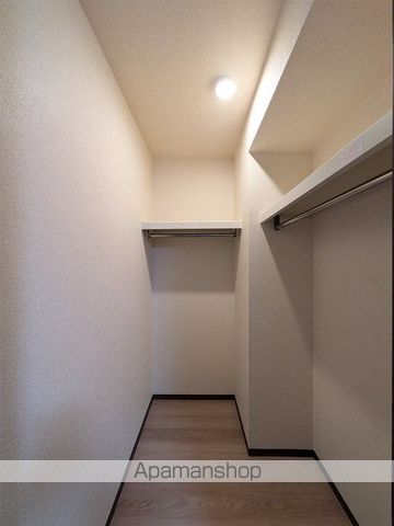 ゆずり葉の内装写真