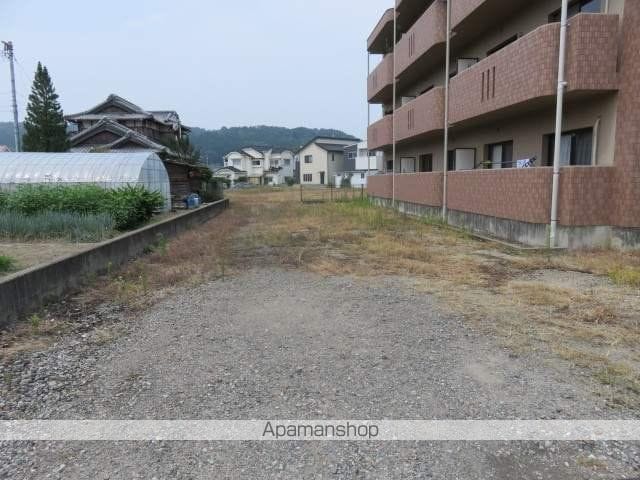 アロム藤のその他写真