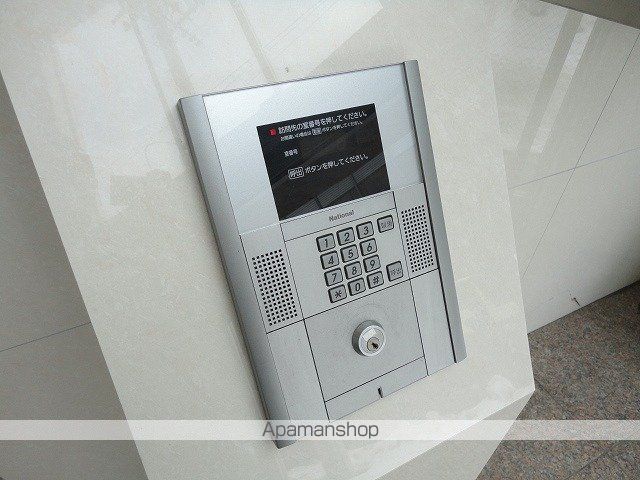 カーサパズのその他写真