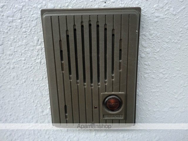 博多Vビルの内装写真