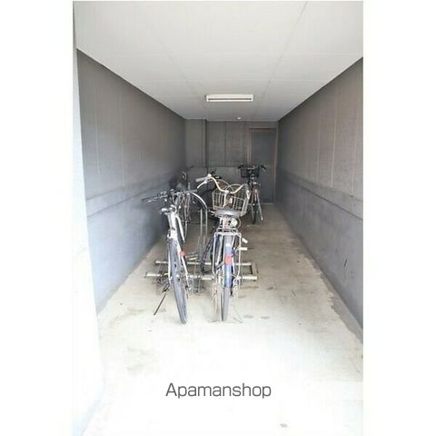 グレースコート石山通のその他写真