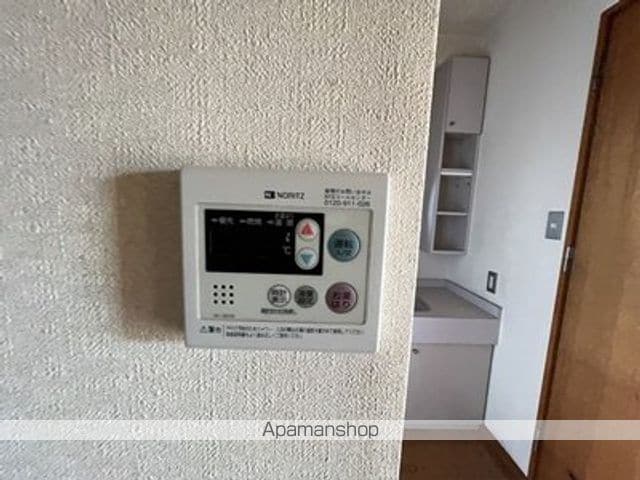 メゾン日経のその他写真