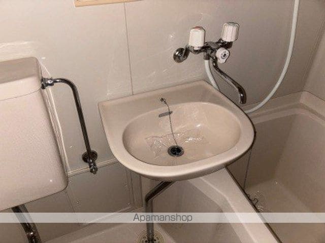 トラパレスの内装写真