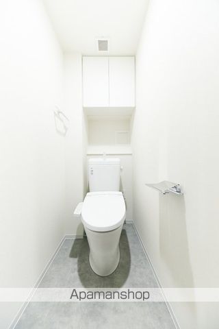 ベルファース錦糸町SOUTHの内装写真
