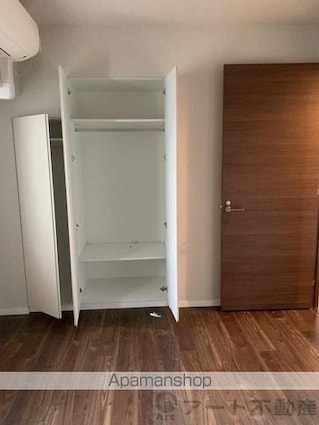 ウェリス南持田緑彩苑[4LDK/95.4m2]の内装7