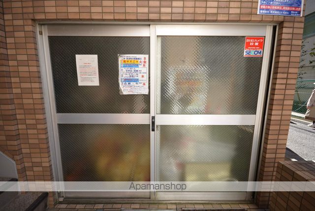 M−10のその他写真