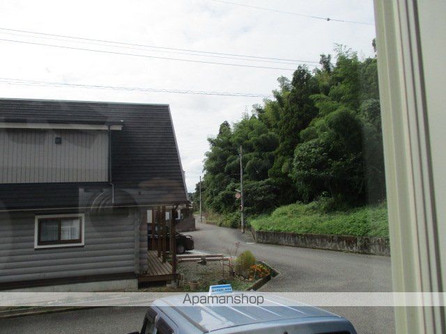 プレジールけやき台のその他写真