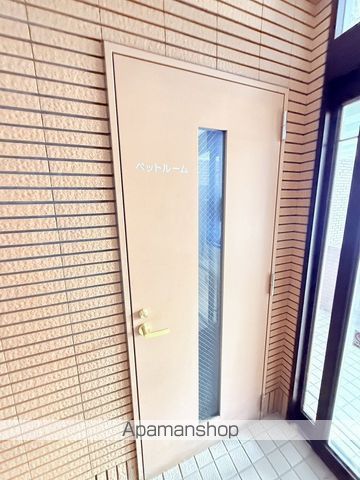 ティアラ資生館のその他写真