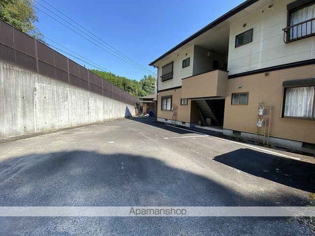 カサフローラのその他写真