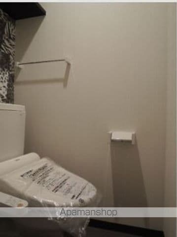 ラファセベルシード博多の内装写真