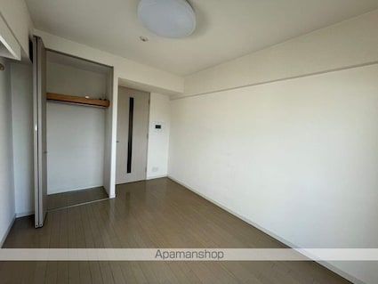 ソアブール世田谷上馬[1K/21.7m2]の内装1