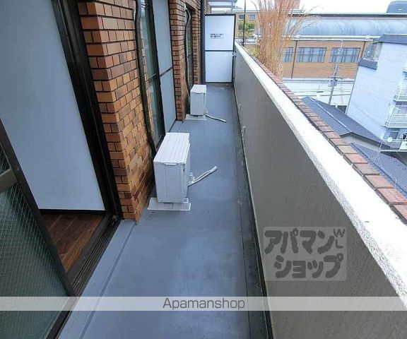 ルネニッセイコーポラスの内装写真