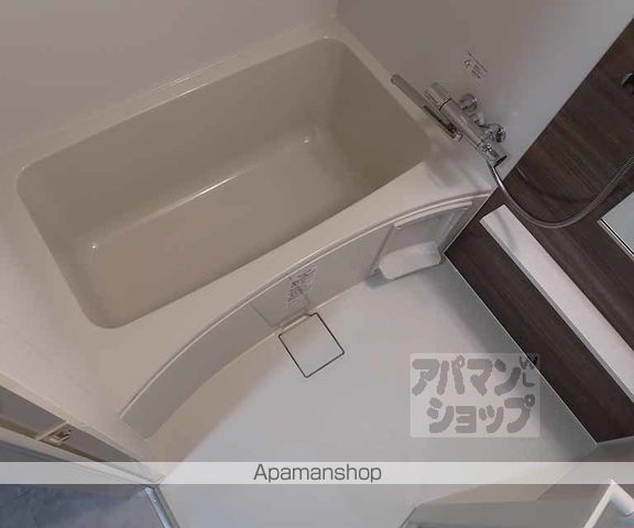 エステムコート京都ステーションIIの内装写真