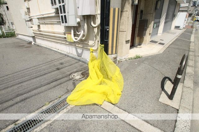 クリスタルビュー豊中南のその他写真