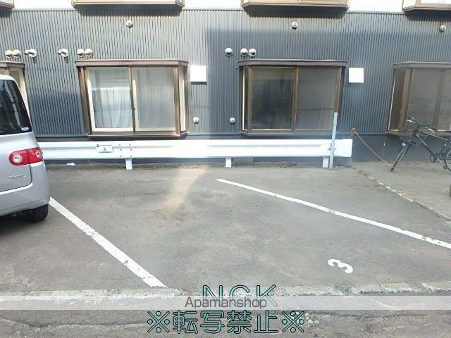 藤井ビル北10条のその他写真