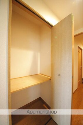 ディアコート・フレア[1LDK/39m2]の内装4