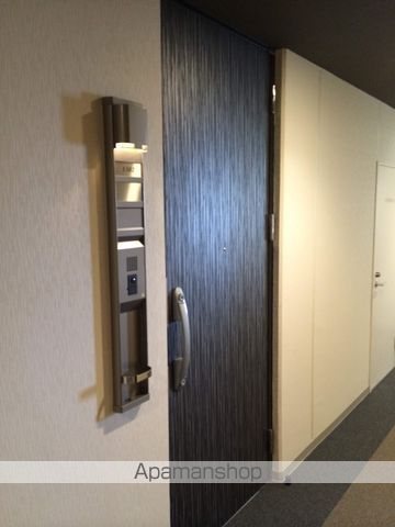 RESIDENCE SAISONのその他写真
