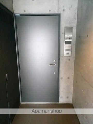 プライムアーバン目黒学芸大学のその他写真