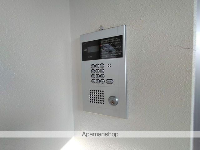 KDマンションIのその他写真