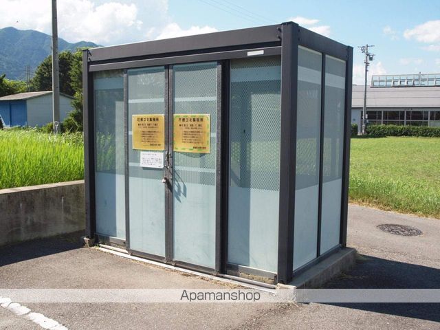 リッツメイフェアのその他写真