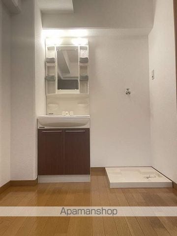 プレイズ紺屋の内装写真