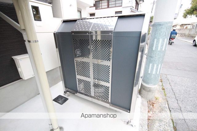 月光江波本町 あすなろのその他写真