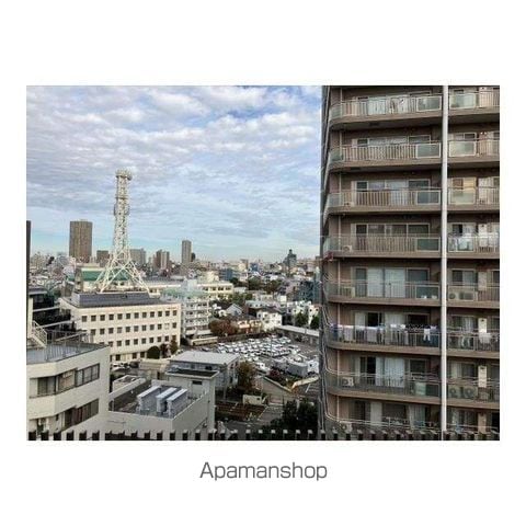 ウエリスアーバン大塚のその他写真
