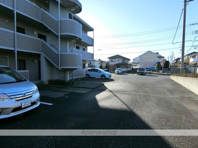 ノースパークSのその他写真