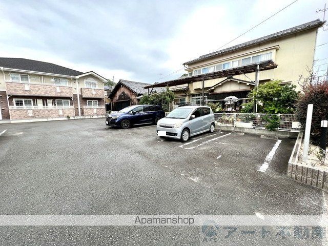 ホライズン・タカオカI Bのその他写真