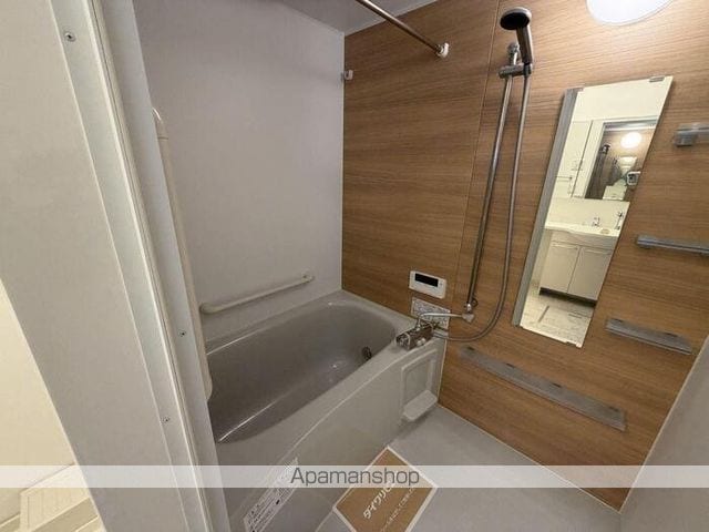 クレール八乙女の内装写真