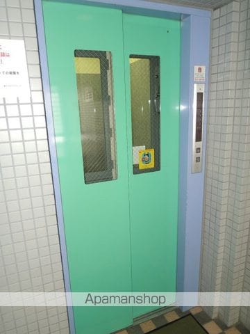 エスポワール円山のその他写真