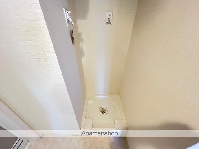 アールプレイスの内装写真