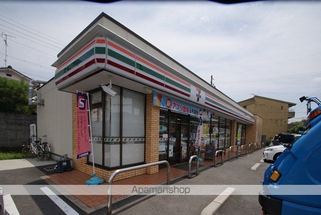 リーベンハイムの周辺写真