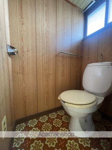 マンション正冨の内装写真