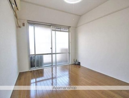 住田マンション[1K/18.63m2]のその他内装2