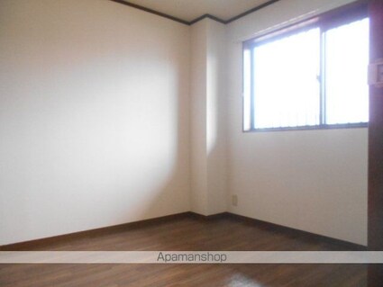 岐阜県岐阜市茜部中島３丁目[2LDK/50m2]のその他内装2