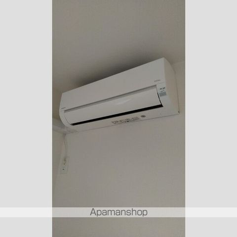 グレース ノース38の内装写真