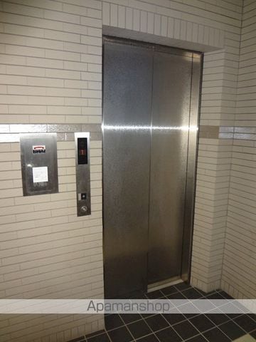 ウィンビー小田部のその他写真