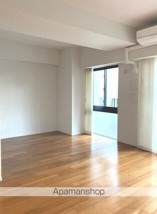 ディアナコート浜田山[2LDK/70.53m2]の内装2