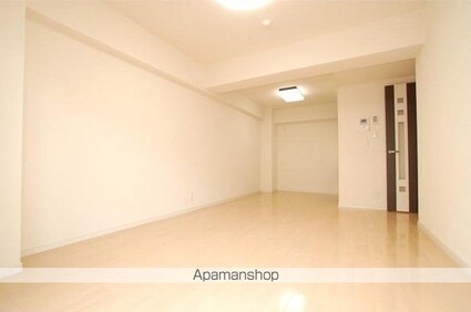 ステージファースト新中野[1LDK/42.25m2]の内装2