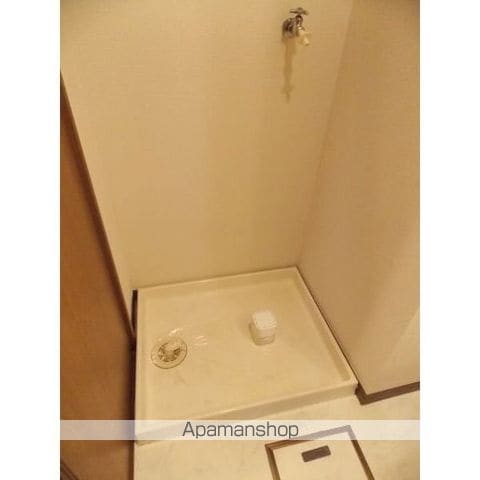 エスポワール池花の内装写真