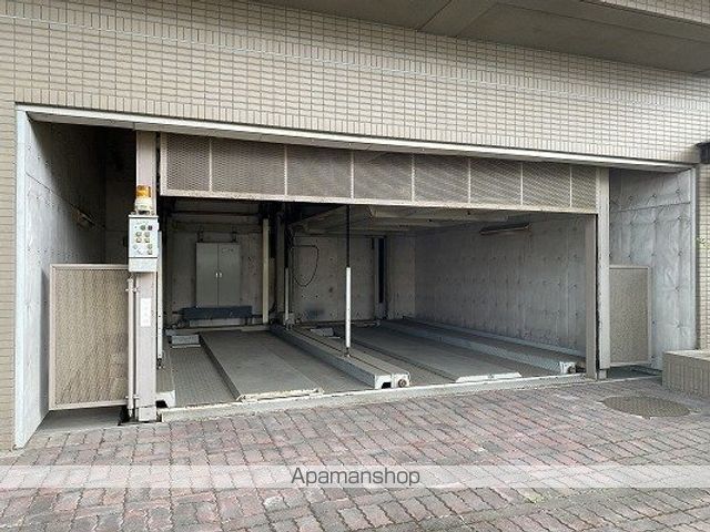イスズベル八代のその他写真