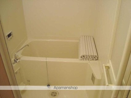 サンチェリーフィールド[2LDK/54m2]のバス