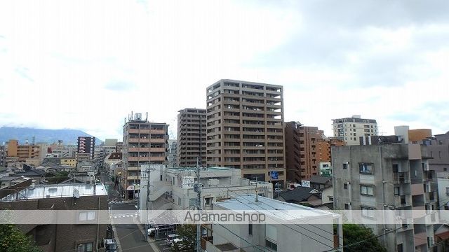 アマランス西田のその他写真
